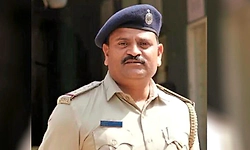 ಪೊಲೀಸ್ ಕಿರುಕುಳ ವಿದ್ಯಾರ್ಥಿ ಆತ್ಮಹತ್ಯೆ ಪ್ರಕರಣ : ಸಿಪಿಐ ಮೊಹಮ್ಮದ್ ತಲೆದಂಡ