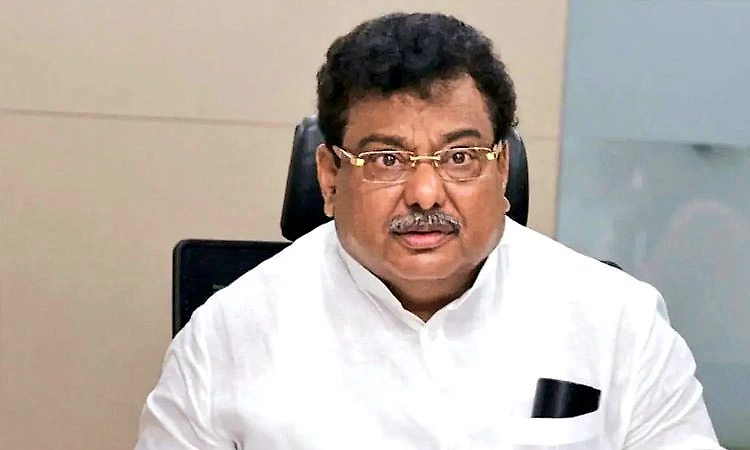 227 ಕೋ ರೂ. ವೆಚ್ಚದಲ್ಲಿ ವಿಜಯಪುರದಲ್ಲಿ ಕೆ.ಎಸ್.ಡಿ.ಎಲ್ ಘಟಕ: ಯೋಜನೆಗೆ ಸಂಪುಟ ಸಭೆ ಅಸ್ತು   