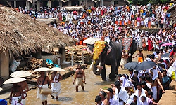 Kottiyoor Temple 2026: Everything you need to know before visiting Kerala’s sacred forest shrine
