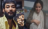 Mumbai man keeps wife in 'rooster' position for hours, attacks her as she escapes