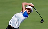 Avani jumps into top-10, Diksha best placed Indian at tied six