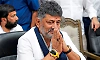 DK Shivakumar elected CLP leader, set to become Karnataka Chief Minister on June 3
