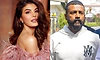 Delhi court orders framing charges against Jacqueline, Sukesh, 15 others in money laundering case