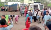  Six killed, 40 injured as tractor-trolley overturns in MP's Anuppur