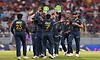 IPL; ರಾಜಸ್ಥಾನ್‌ ಕೆಡವಿ ಫೈನಲ್‌ಗೆ ಗುಜರಾತ್‌ ಲಗ್ಗೆ!