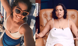 ಹಲವರೊಂದಿಗೆ ಏಕಕಾಲದಲ್ಲಿ ಸಂಬಂಧ ಹೊಂದಿದ್ದೇನೆ...: ಬಾಲಿವುಡ್ ನಟಿ