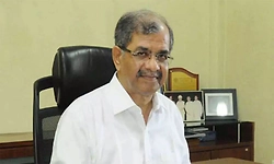 ಕಲಾವಿದರು ಮೇಳದ ಆಸ್ತಿ-ಕಲಾವಿದರ  ಕೊಡುಗೆ ಅಪಾರ: ಡಿ.ಹರ್ಷೇಂದ್ರ ಕುಮಾರ್‌