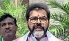 ಸರ್ಕಾರದ ಚಾಲಕ ಮಾತ್ರ ಬದಲಾಗಿದೆ, ಇಂಜಿನ್ ಬದಲಾಯಿಸಬೇಕು: ಛಲವಾದಿ ನಾರಾಯಣಸ್ವಾಮಿ