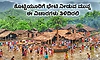 ಕೊಟ್ಟಿಯೂರು ಉತ್ಸವ 2026ಕ್ಕೆ ಭೇಟಿ ನೀಡುವ ಮುನ್ನ ನೀವು ತಿಳಿಯಬೇಕಾದ ಸಂಪೂರ್ಣ ಮಾಹಿತಿ