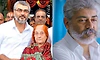 ಖ್ಯಾತ ನಟ ಅಜಿತ್ ಕುಮಾರ್ ತಾಯಿ ಮೋಹಿನಿ ಮಣಿ ನಿಧನ; ಗಣ್ಯರ ಸಂತಾಪ   
