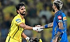 IPL Trade: ಈ ಇಬ್ಬರು ಆಟಗಾರರ ಬದಲಿಗೆ ಹಾರ್ದಿಕ್‌ ಪಾಂಡ್ಯ ಚೆನ್ನೈಗೆ? ಏನಿದು ಡೀಲ್?‌