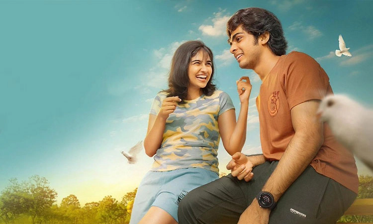 Premalu-2: ಅರ್ಧದಲ್ಲೇ ನಿಂತೋಯ್ತು ಸೂಪರ್‌ ಹಿಟ್‌ ʼಪ್ರೇಮಲುʼ ಸೀಕ್ವೆಲ್‌ - ಕಾರಣವೇನು?
