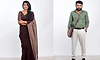 Mahalakshmi Maduve Serial: ಕಿರುತೆರೆಯಲ್ಲಿ ʼಮಹಾಲಕ್ಷ್ಮೀ ಮದುವೆʼ