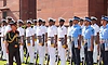 Operation Sindoor 2.0 ನಡೆಸಲು ಸೇನೆ ಸಿದ್ಧವಾಗಿದೆ: ಜನರಲ್ ಉಪೇಂದ್ರ ದ್ವಿವೇದಿ