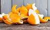 Orange Peel Serum:ಕಿತ್ತಳೆ ಹಣ್ಣಿನ ಸಿಪ್ಪೆಯಿಂದ ಮನೆಯಲ್ಲೇ ತಯಾರಿಸಿ 'Anti-ಏಜಿಂಗ್ ಸೀರಮ್'