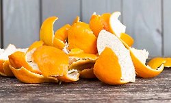 Orange Peel Serum:ಕಿತ್ತಳೆ ಹಣ್ಣಿನ ಸಿಪ್ಪೆಯಿಂದ ಮನೆಯಲ್ಲೇ ತಯಾರಿಸಿ 'Anti-ಏಜಿಂಗ್ ಸೀರಮ್'