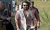 Peddi: ತೆಲಂಗಾಣದಲ್ಲಿ ಟಿಕೆಟ್ ದರ ಏರಿಕೆ ಅರ್ಜಿ ವಾಪಸ್; ಆಂಧ್ರದಲ್ಲಿ ಸ್ಪೆಷಲ್‌ ಶೋಗೆ 600 ರೂ
