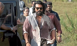 Peddi: ತೆಲಂಗಾಣದಲ್ಲಿ ಟಿಕೆಟ್ ದರ ಏರಿಕೆ ಅರ್ಜಿ ವಾಪಸ್; ಆಂಧ್ರದಲ್ಲಿ ಸ್ಪೆಷಲ್‌ ಶೋಗೆ 600 ರೂ