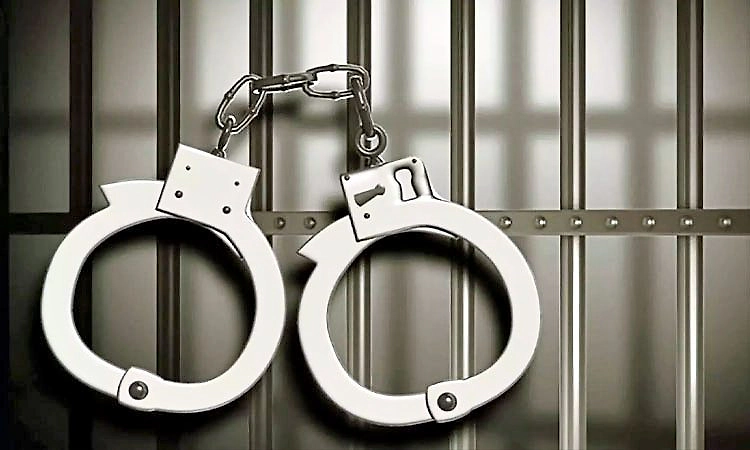 Mangaluru: ತಲೆಮರೆಸಿಕೊಂಡಿರುವ ಆರೋಪಿ ವಿರುದ್ಧ ಪ್ರಕರಣ ದಾಖಲು