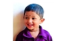 ಕಾರಡ್ಕ: ಕೆರೆಗೆ ಬಿದ್ದು ಬಾಲಕನ ಸಾವು