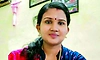 ಕರ್ಮಂತೋಡಿ: ಸೈನಿಕನ ಪತ್ನಿ ಆತ್ಮಹತ್ಯೆ