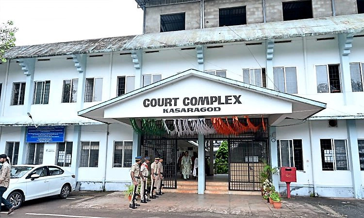 Kasaragod: ಗಾಂಜಾ ಪ್ರಕರಣ: ಸಜೆ, ದಂಡ