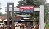 Kasaragod: ಪೊಲೀಸ್‌ ಸೋಗಿನಲ್ಲಿ ಚಿನ್ನದಂಗಡಿಯಲ್ಲಿ ಚಿನ್ನ ವಂಚನೆ