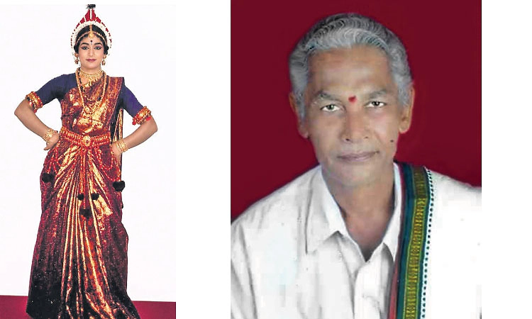 ಕಲೆಯ ಮೂಲ ಆಶಯ, ಸತ್ವಕ್ಕೆ ವ್ಯತಿರಿಕ್ತವಾದ ಪ್ರಯೋಗಗಳು ಸೂಕ್ತವಲ್ಲ