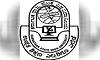 ಮುಕ್ತ ವಿವಿ: ವಿದ್ಯಾರ್ಥಿಗಳಿಗೆ ಅಂಕಪಟ್ಟಿ ವಿತರಣೆ ಚುರುಕು