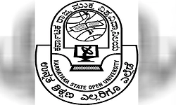 ಮುಕ್ತ ವಿವಿ: ವಿದ್ಯಾರ್ಥಿಗಳಿಗೆ ಅಂಕಪಟ್ಟಿ ವಿತರಣೆ ಚುರುಕು