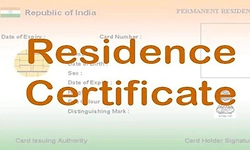 K'taka issues PRC guidelines, rolls out statewide facilitation framework