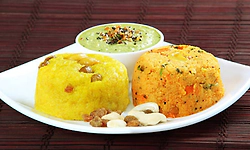 Rats, cockroaches, expired food: FDA cracks down on 6 Mumbai eateries