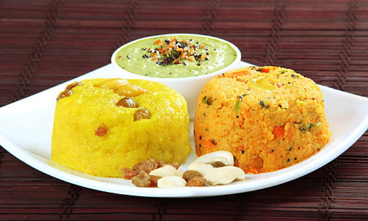 Rats, cockroaches, expired food: FDA cracks down on 6 Mumbai eateries