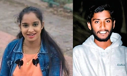 Boyfriend treats girlfriend to kebabs, stabs her 10 times to death