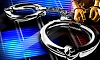 Two arrested for bike-borne chain snatching in Bengaluru