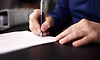 Twenty-three parties, Independent MP write to Chief Justice on SIR, role of EC