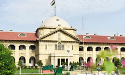Parents' support to wife doesn't relieve husband of maintenance duty: Allahabad HC