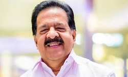 Wrongdoers will face consequences in Sabarimala gold loss probe: Chennithala