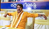 Karnataka LoP Ashoka slams CM Shivakumar over Bengaluru infra fund allocation