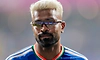 Hardik shifts to Bengaluru, makes COE permanent training base