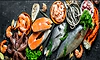 KFDC set to launch 'seafood at doorsteps' e-commerce platform