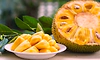 7 health benefits of jackfruit seeds and easy ways to add them to your diet