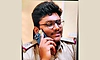 ಬಾಲಕರ ಪ್ಯಾಂಟ್‌ ಬಿಚ್ಚಿಸಿ ಅಶ್ಲೀಲ ವಿಡಿಯೋ ಮಾಡಿದ್ದ ಪಿಎಸ್‌ಐ ಬಂಧನ