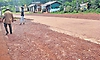 ಬಸ್‌ಗಾಗಿ ಬೆಳಗ್ಗೆ 6 ಗಂಟೆಗೆ ಮನೆ ಬಿಡಬೇಕು!