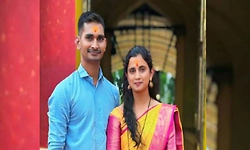ಅನೈತಿಕ ಸಂಬಂಧ ಪ್ರಶ್ನಿಸಿದ್ದಕ್ಕೆ ಪತ್ನಿಯನ್ನೇ ರಾಡ್‌ನಿಂದ ಹೊಡೆದು ಕೊಂದ ಪತಿ