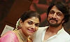 ಹೊಸ ಕಥೆಗಳಿಗೆ ಪ್ರಿಯಾ ಸುದೀಪ್‌ ಆಹ್ವಾನ