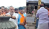 ಬಿಜೆಪಿಯಲ್ಲಿ ಮುಂದುವರಿದ ‘ಆಣೆ-ಪ್ರಮಾಣ’: ಧರ್ಮಸ್ಥಳದತ್ತ ಶಾಸಕ ಎಚ್.ಕೆ. ಸುರೇಶ್ ಪಯಣ!