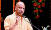 ರಾಮ ಭಕ್ತರ ಮೇಲೆ ಗುಂಡು ಹಾರಿಸಿದವರಿಂದ ಈಗ ರಾಮ ಭಕ್ತಿ ಬಗ್ಗೆ ಉಪದೇಶ: ಸಿಎಂ ಯೋಗಿ