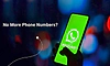 WhatsApp: ಏನಿದು ಯೂಸರ್‌ ನೇಮ್? ಹೊಸ ಫೀಚರ್‌ ಪರಿಚಯಿಸಿದ ವಾಟ್ಸಾಪ್‌
