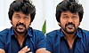 ʼಟಿವಿಕೆʼಯಿಂದ ತಿರುಚ್ಚಿ ಉಪ ಚುನಾವಣೆಗೆ ನಿಲ್ಲುವ ಕುರಿತು ತನ್ನ ನಿರ್ಧಾರ ತಿಳಿಸಿದ ಲಾರೆನ್ಸ್
